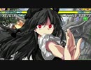 【MUGEN】狂中位！禍ケシェ前後極乱闘！ペンデュラムランセレ杯【禍ケシェ前後杯】 part87