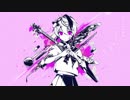 『ベノム』歌ったよ！！！＠ガリ-▱