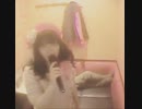 小山ひな子KoyamaHinako's43秒ﾐﾆmini動画moviesﾋﾞﾃﾞｵvideos20190216土:晴GooglePhotos自動作成版instagram投稿版