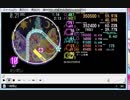 simai ミツボシ　MASTER[創作譜面]