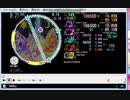 simai[R138] ミツボシ　Re:MASTER[創作譜面]