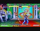 スパIIX 西日暮里バーサス火曜東西戦 2019/02/26 2/3
