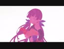 【プリコネR】イベント、王都の名探偵 嘆きの追跡者その3（終） 【1080Ｐアプコン】