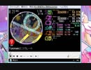simai E139 TOKIMEKIエスカレート(EXPERT)[創作譜面]