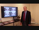 Eyelid Surgery - Blepharoplasty Lexington Kentucky