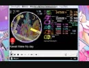 simai E142　Kawaii Make My Day(EXPERT)[創作譜面]