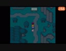 #2【香澄実況】Mother2 初見実況プレイ