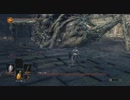 【実況】最初で最後のDARKSOULSⅢ実況Part17【呪腹の大樹】