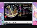 simai E143　ミラクルテレパシー(EXPERT)[創作譜面]