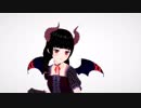 【コイカツ！】Classic【KKVMD】