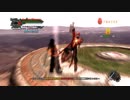 DMC4 ダンテ BP 6661912pts Part6/6