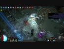 3.5poe winter orb　occ