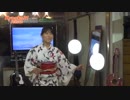 友子「歌ってみました」（005）グランパ（高橋真梨子）