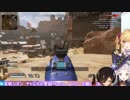あろうことかコラボ中に名取ってしまい完全敗北する夏色まつりちゃんUC