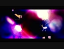 【或いは兎。が】劣等上等【歌ってみたので】