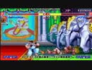 スパIIX 西日暮里バーサス火曜東西戦 2019/02/26 3/3