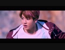 【 BTS 】Not Today【Instrumental With Hidden Vocal】