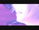 ゼノブレイド 77 ディクソン戦２