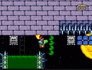 【RTA】Fly Me To The Stars 10:02:35