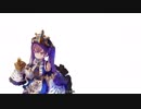 三国志大戦4　侵攻！ミルキィロード　Part39