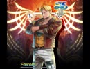 【ys8p10】Ys VIII 初見実況プレイ Part10