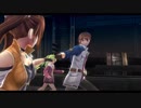 閃の軌跡ⅣってRPGを楽しもうぜ その4