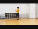 【ひかり☆彡】恋の2-4-11 踊ってみた