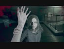 【実況】愛する妻を救いに狂った家族の家へ『バイオハザード７グロテスクver』part20