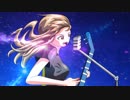 【ノベマス】青き交響曲 第2話「魂が最後の鼓動を打つまで」【ミリマス】