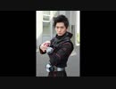 我が救世主音声素材.git