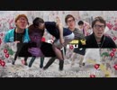 【新CM】PANPAN