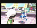 【第21話】ポケモンAS毒贔屓初見実況【のんびり】
