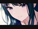 【MAD】風野灯織のソレ