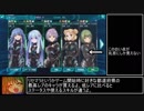 メダゲー紹介47『ガチャマンボＪｒ』