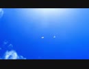 オリジナル曲 「遙か彼方へ」