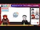 かえるのうた/町田ちま、夢追翔、ドーラ、樋口楓