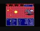 FINAL FANTASY IV - バトル1【 1080p 60fps 】