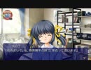 【CLANNAD六周目】イエスロリータノータッチpart2【実況プレイ】