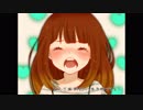 ハロ／ハワユ-歌ってみた