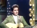 Bob Luman - A Woman Without Love