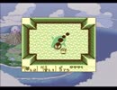 【初見実況】夢をみる島DX part23