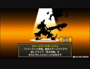 【実況】いまさら始めるにゃんこ大戦争（宮木武蔵編）part56
