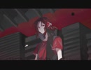 【赤塚優一】プシュケー【UTAUカバー】