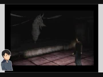 [マキダイのゲーム実況]SILENT HILL#13