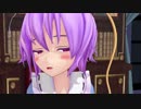 【東方MMD】さとり様はプレイ中 第2回 「妹牧場」【elona_omake】