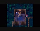 DQ3(SF版)実況【28】勇者の盾の洞窟、マイラ
