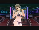 ドリームクラブGogo.  美月/花里愛/ノコ [RPCS3 Test]