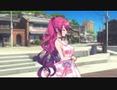 【実況】美少女達と怪奇事件の謎【ワールドエンド・シンドローム】Part30