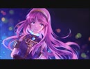 【VOCALOIDカバー】Last Kiss【巡音ルカ】