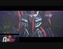 迫　真　デ　部　~Return~ Part17